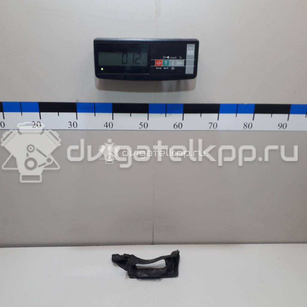 Фото Уплотнитель (внутри)  95493134 для chevrolet Spark {forloop.counter}}