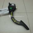 Фото Педаль газа  95212071 для chevrolet Spark {forloop.counter}}