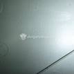 Фото Обшивка стойки  95990929 для chevrolet Spark {forloop.counter}}