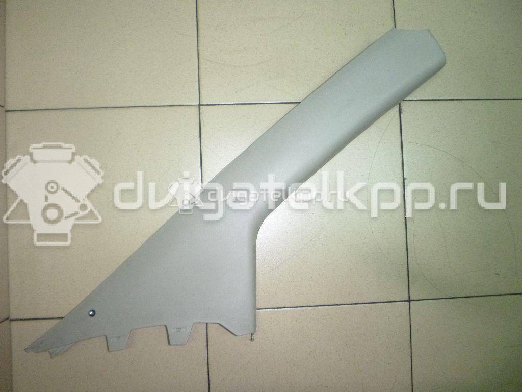 Фото Обшивка стойки  95990929 для chevrolet Spark {forloop.counter}}