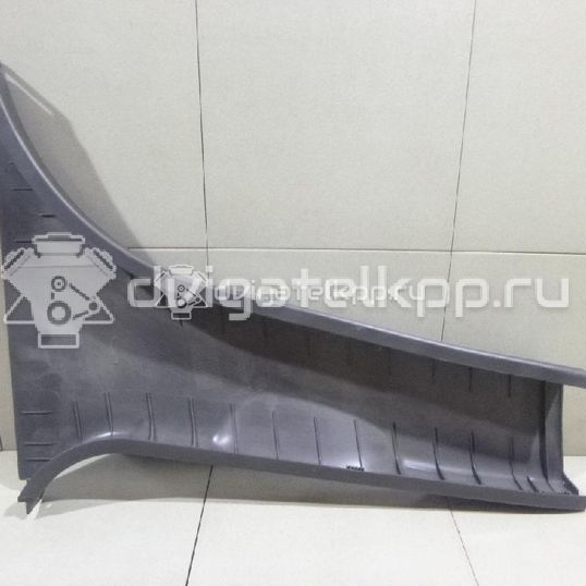 Фото Обшивка стойки  95990925 для chevrolet Spark