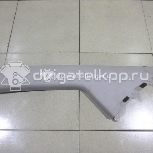 Фото Обшивка стойки  95990927 для chevrolet Spark