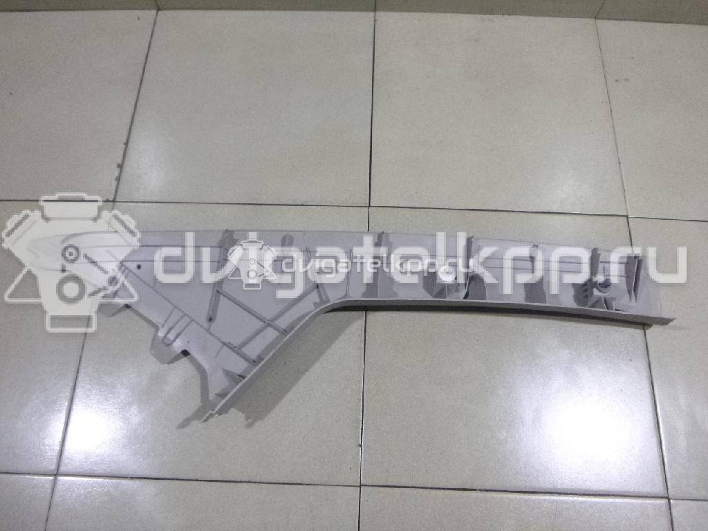 Фото Обшивка стойки  95990927 для chevrolet Spark {forloop.counter}}