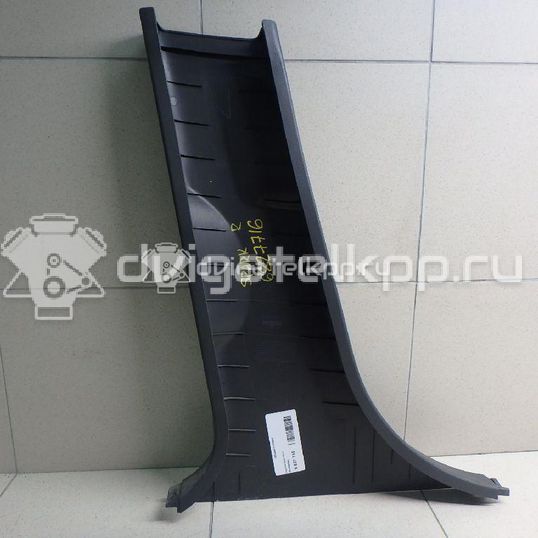 Фото Обшивка стойки  95990923 для chevrolet Spark