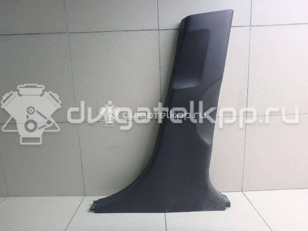 Фото Обшивка стойки  95990923 для chevrolet Spark {forloop.counter}}