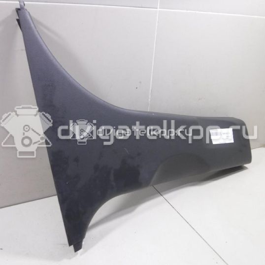 Фото Обшивка стойки  95990923 для chevrolet Spark
