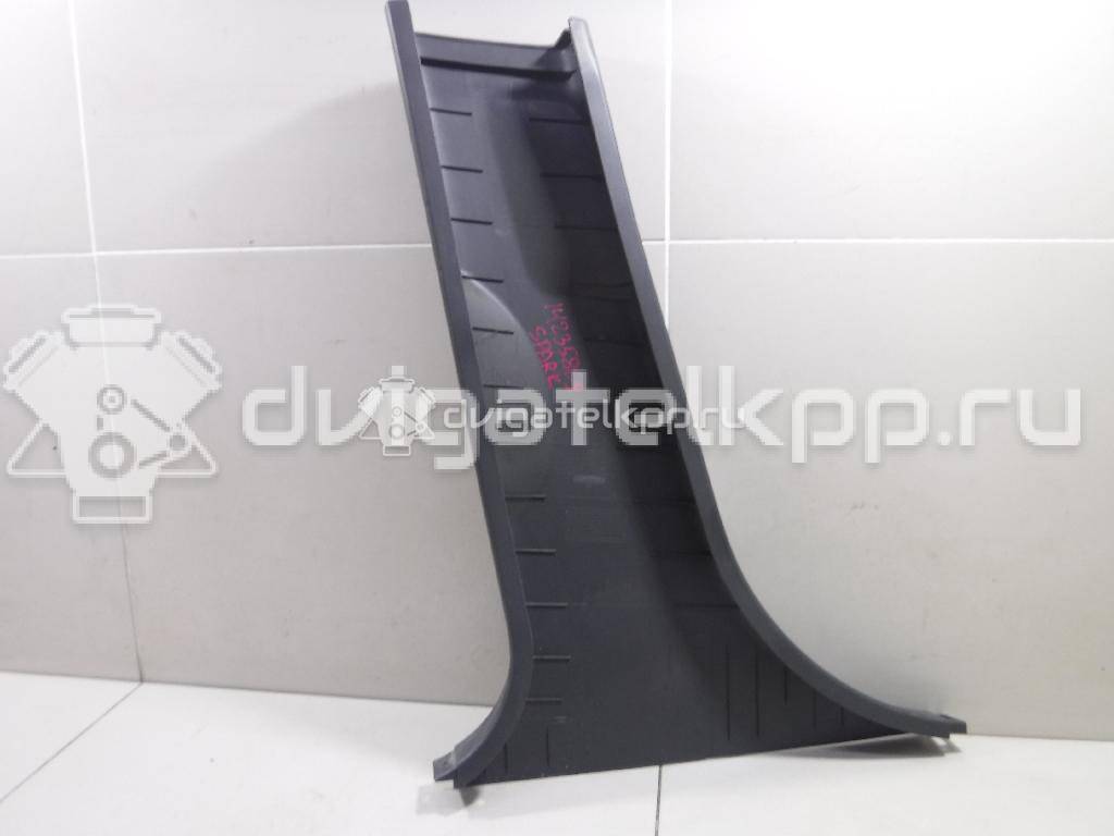 Фото Обшивка стойки  95990923 для chevrolet Spark {forloop.counter}}