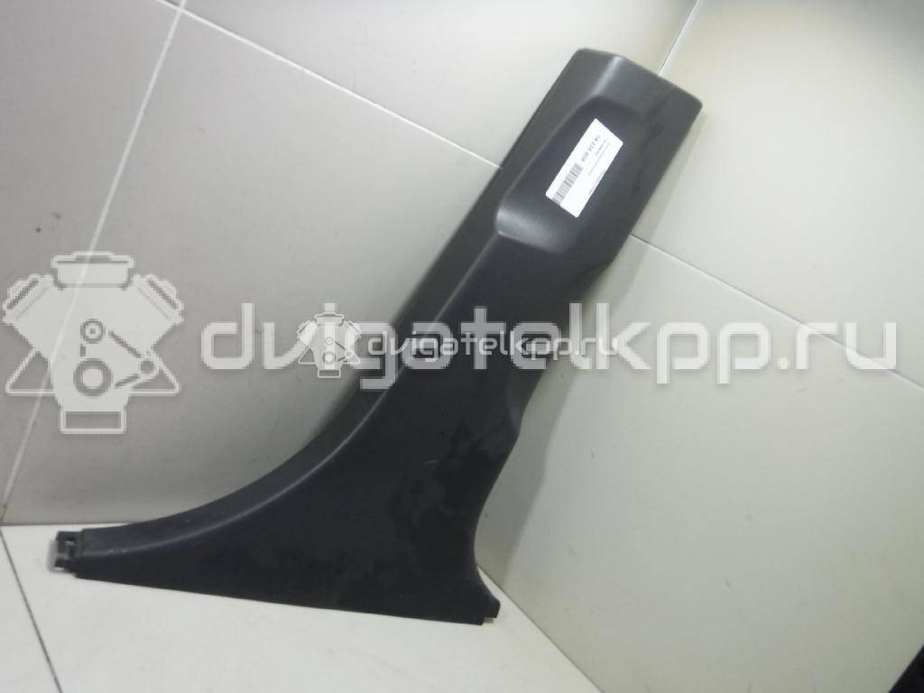 Фото Обшивка стойки  95990923 для chevrolet Spark {forloop.counter}}