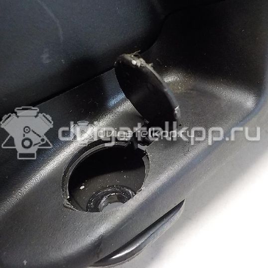 Фото Панель приборов  95127126 для chevrolet Spark
