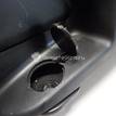 Фото Панель приборов  95127126 для chevrolet Spark {forloop.counter}}