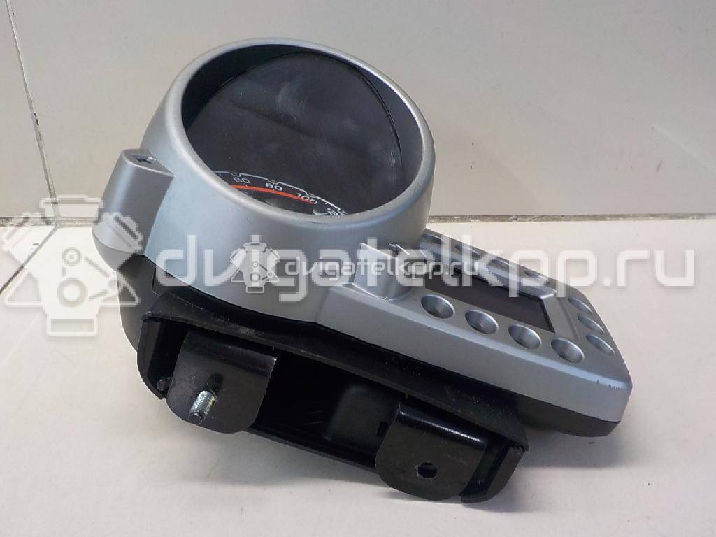 Фото Панель приборов  95127126 для chevrolet Spark {forloop.counter}}