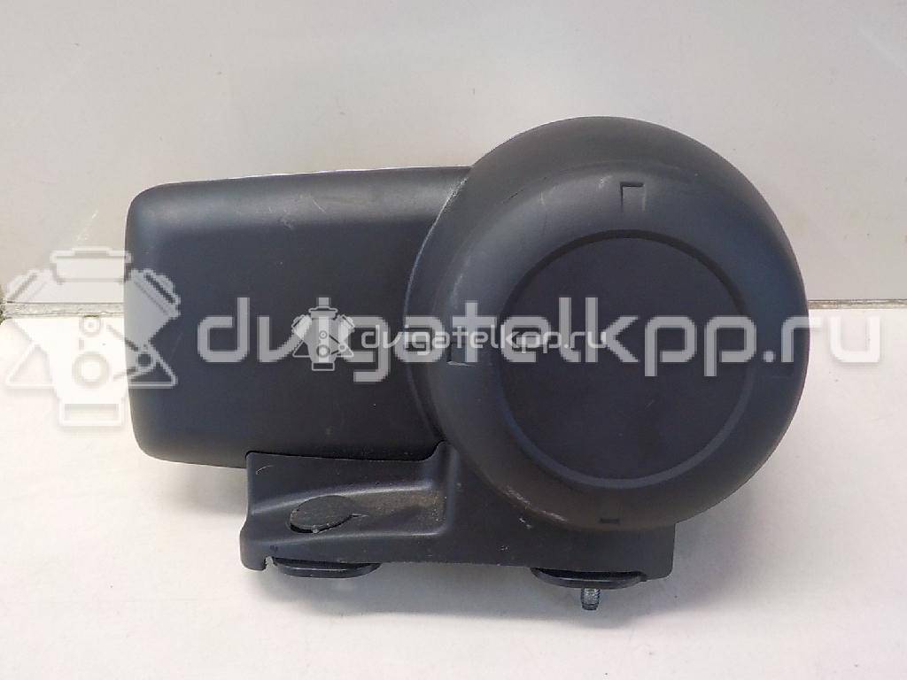 Фото Панель приборов  95127126 для chevrolet Spark {forloop.counter}}