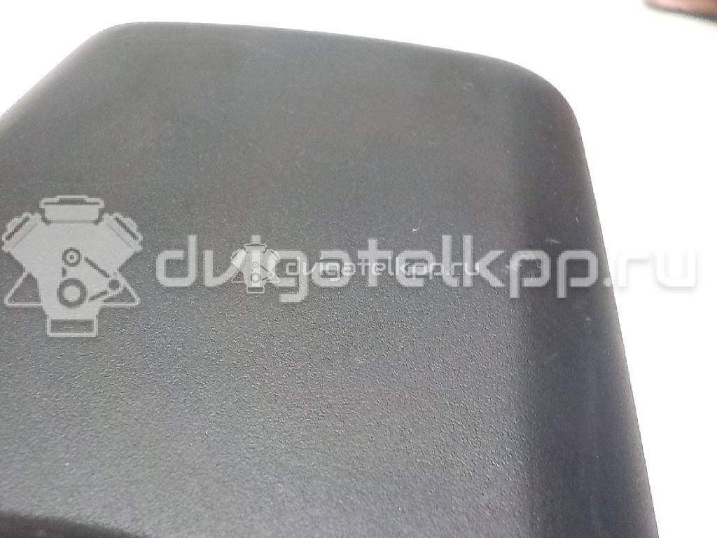 Фото Панель приборов  95127126 для chevrolet Spark {forloop.counter}}