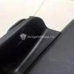 Фото Панель приборов  95127126 для chevrolet Spark {forloop.counter}}
