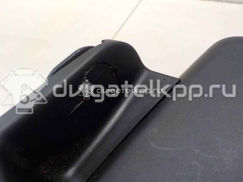 Фото Панель приборов  95127126 для chevrolet Spark {forloop.counter}}