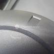 Фото Панель приборов  95127126 для chevrolet Spark {forloop.counter}}