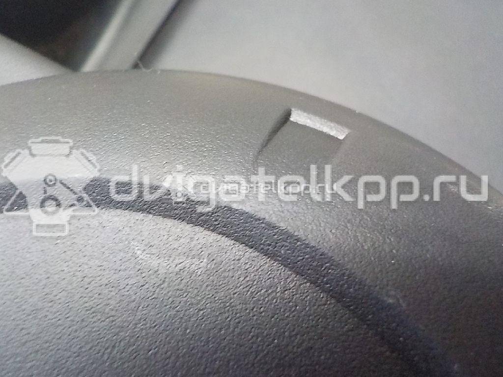 Фото Панель приборов  95127126 для chevrolet Spark {forloop.counter}}