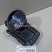 Фото Панель приборов  95127126 для chevrolet Spark {forloop.counter}}