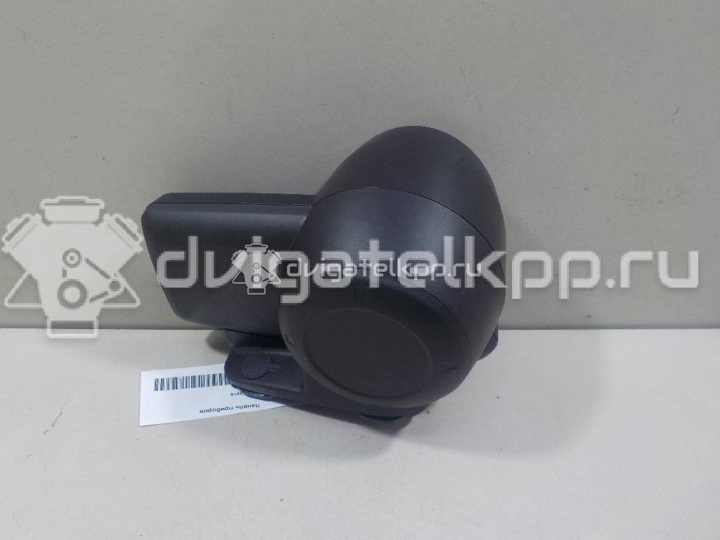 Фото Панель приборов  95127126 для chevrolet Spark {forloop.counter}}