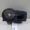 Фото Панель приборов  95127126 для chevrolet Spark {forloop.counter}}