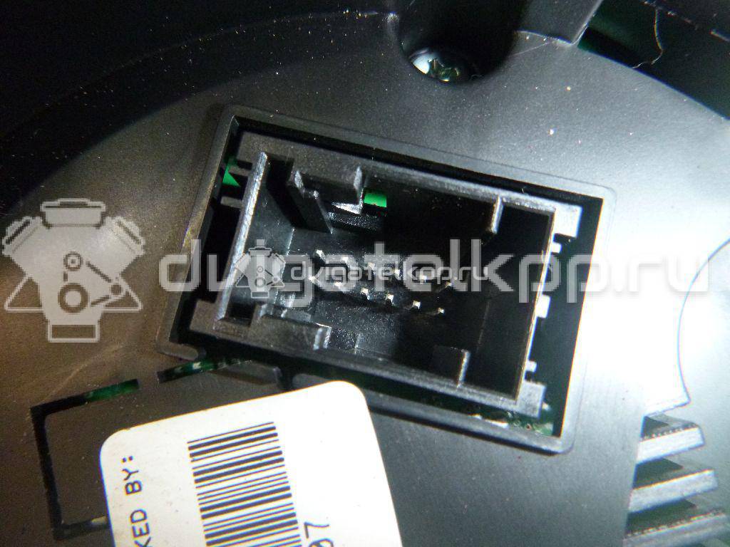 Фото Панель приборов  95949243 для chevrolet Spark {forloop.counter}}