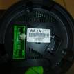 Фото Панель приборов  95949243 для chevrolet Spark {forloop.counter}}