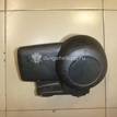 Фото Панель приборов  95949243 для chevrolet Spark {forloop.counter}}