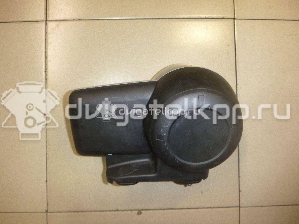 Фото Панель приборов  95949243 для chevrolet Spark {forloop.counter}}