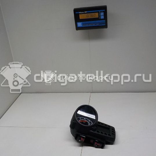 Фото Панель приборов  95127101 для chevrolet Spark