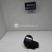 Фото Панель приборов  95127101 для chevrolet Spark {forloop.counter}}