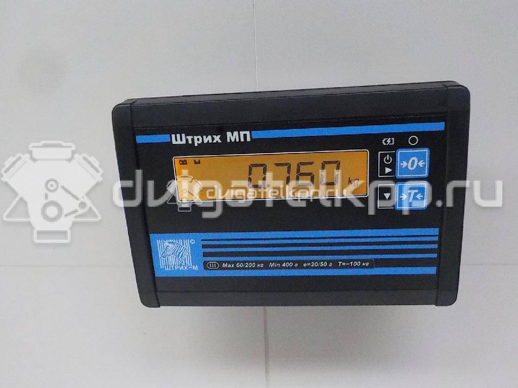 Фото Панель приборов  95127101 для chevrolet Spark {forloop.counter}}