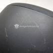 Фото Панель приборов  95127101 для chevrolet Spark {forloop.counter}}