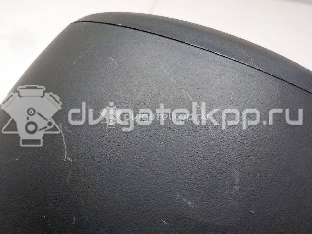 Фото Панель приборов  95127101 для chevrolet Spark {forloop.counter}}