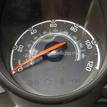 Фото Панель приборов  95127101 для chevrolet Spark {forloop.counter}}