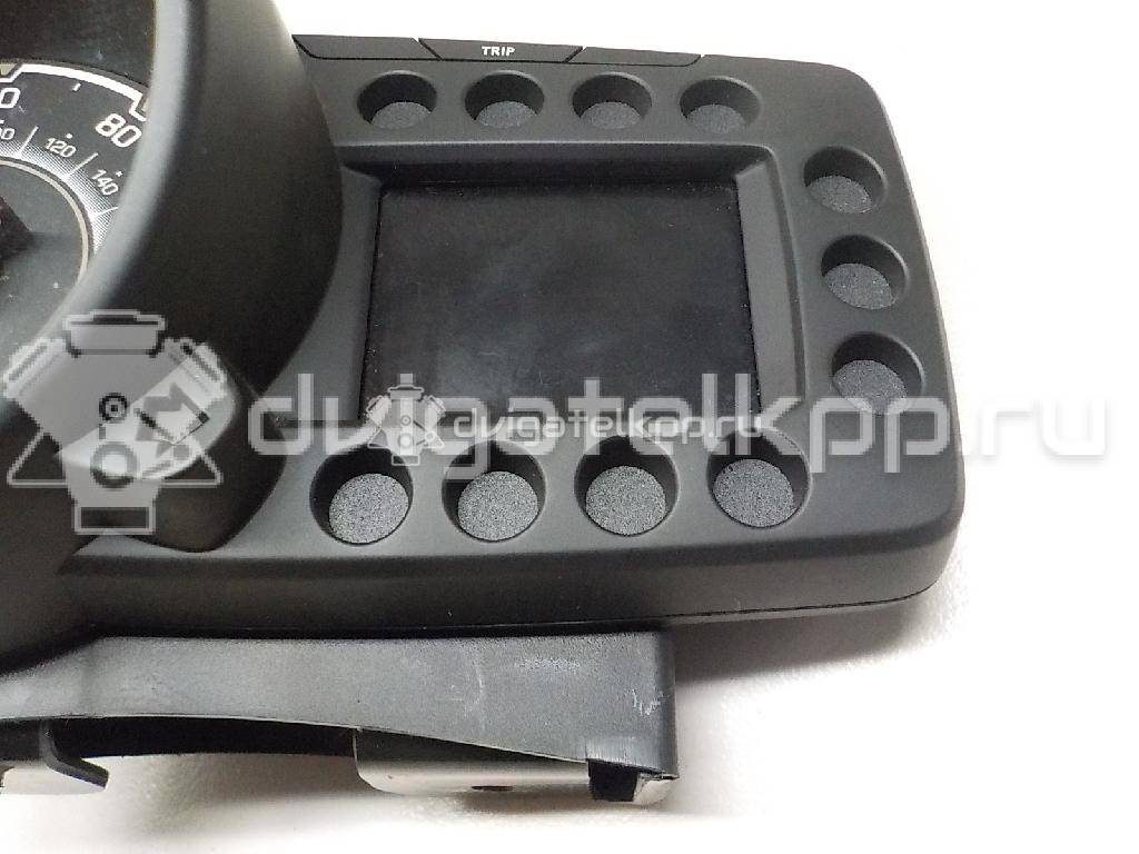 Фото Панель приборов  95127101 для chevrolet Spark {forloop.counter}}