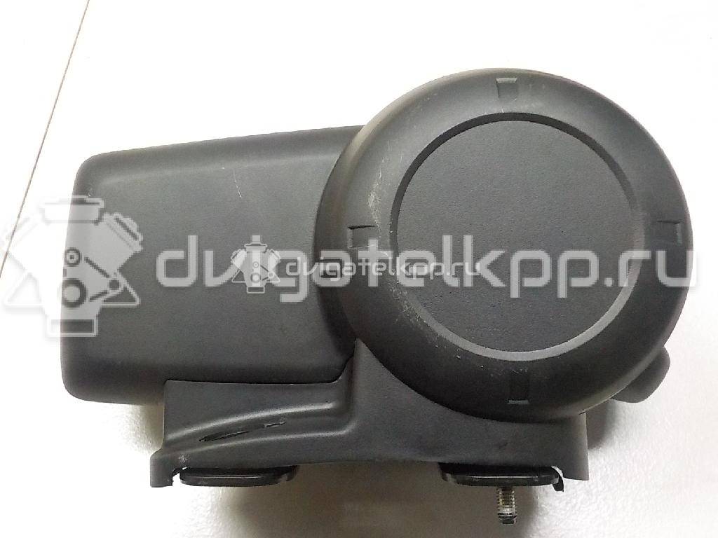 Фото Панель приборов  95127101 для chevrolet Spark {forloop.counter}}