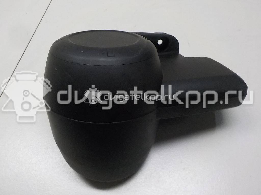 Фото Панель приборов  95127101 для chevrolet Spark {forloop.counter}}