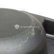 Фото Панель приборов  95127101 для chevrolet Spark {forloop.counter}}