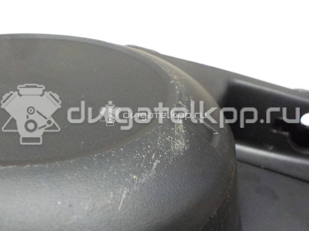 Фото Панель приборов  95127101 для chevrolet Spark {forloop.counter}}