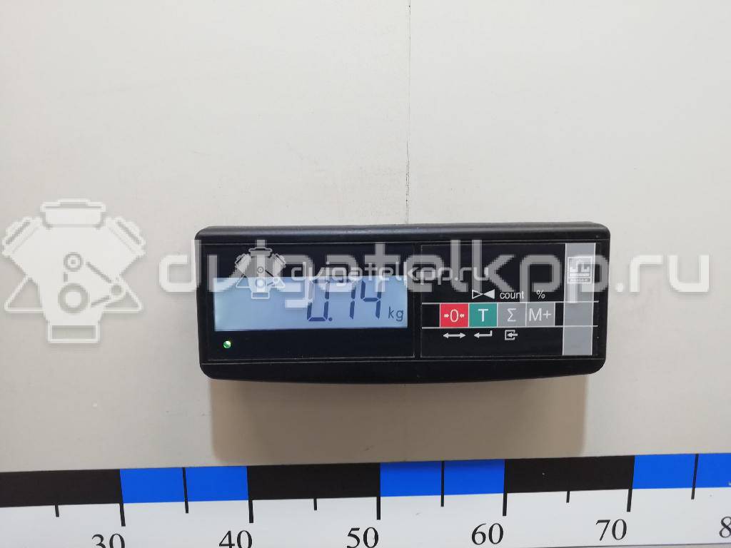 Фото Панель приборов  95127101 для chevrolet Spark {forloop.counter}}