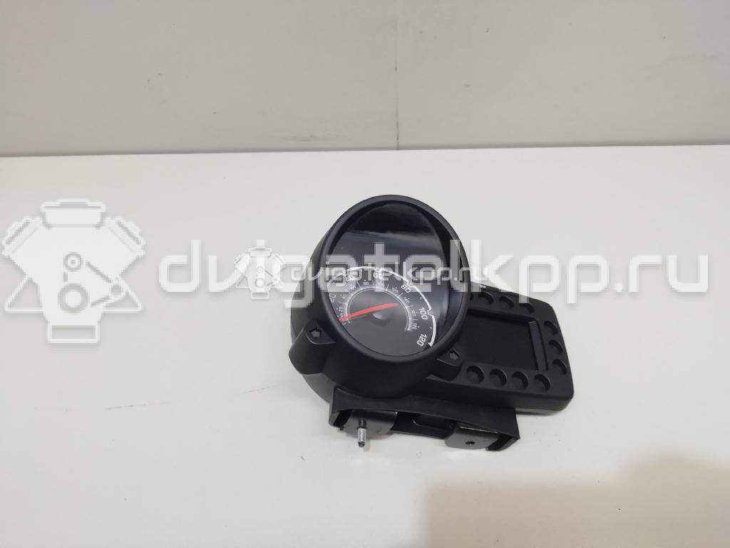 Фото Панель приборов  95127101 для chevrolet Spark {forloop.counter}}