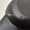 Фото Панель приборов  95127101 для chevrolet Spark {forloop.counter}}