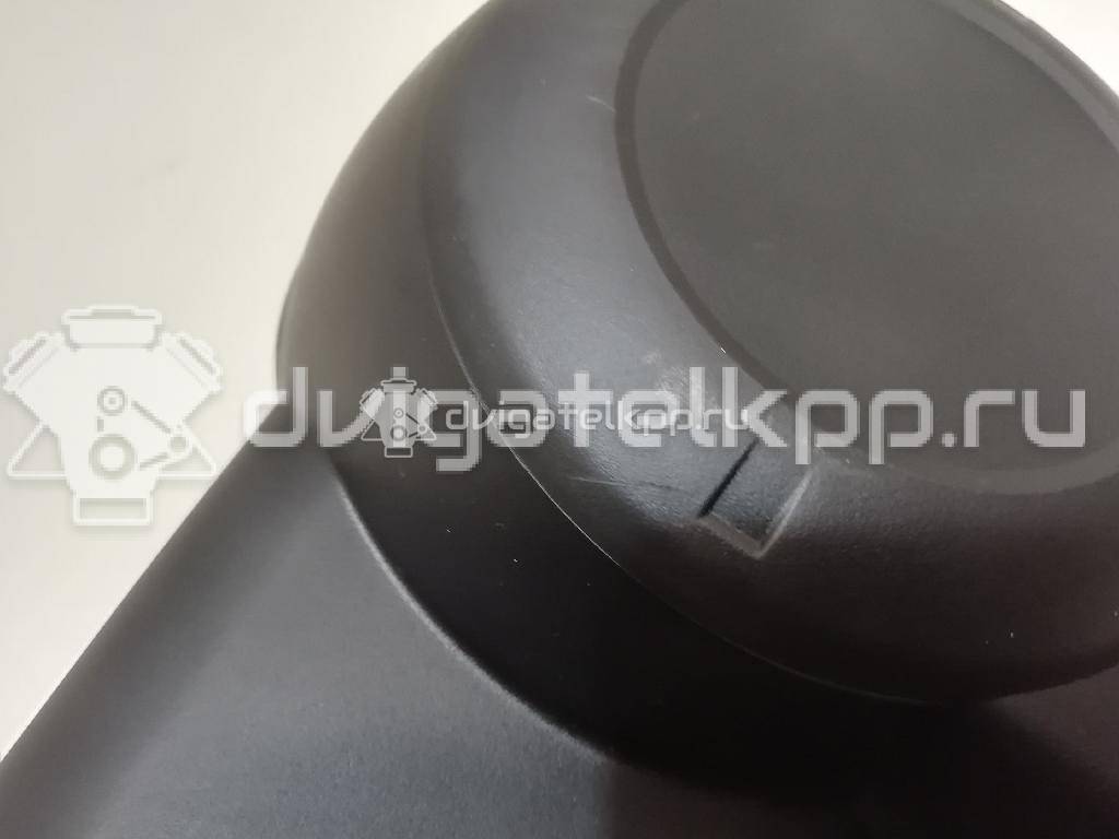 Фото Панель приборов  95127101 для chevrolet Spark {forloop.counter}}