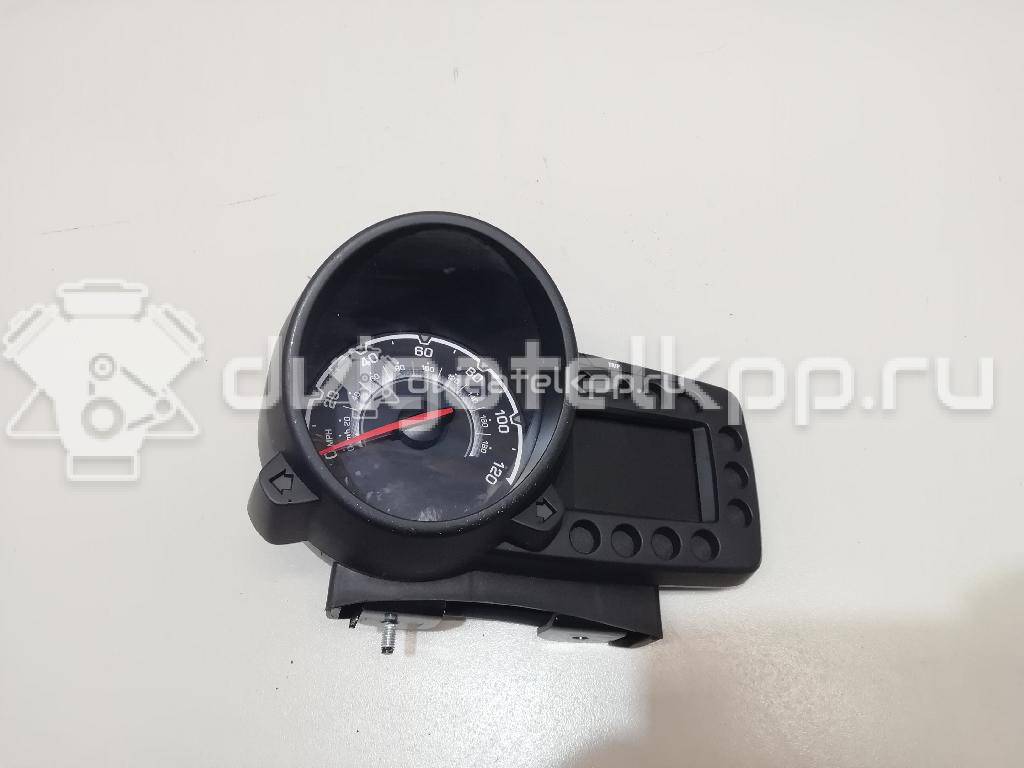 Фото Панель приборов  95127101 для chevrolet Spark {forloop.counter}}