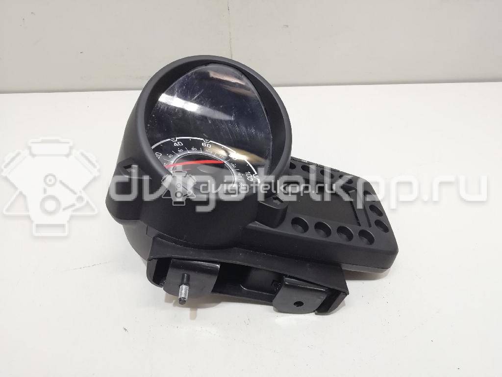 Фото Панель приборов  95127101 для chevrolet Spark {forloop.counter}}