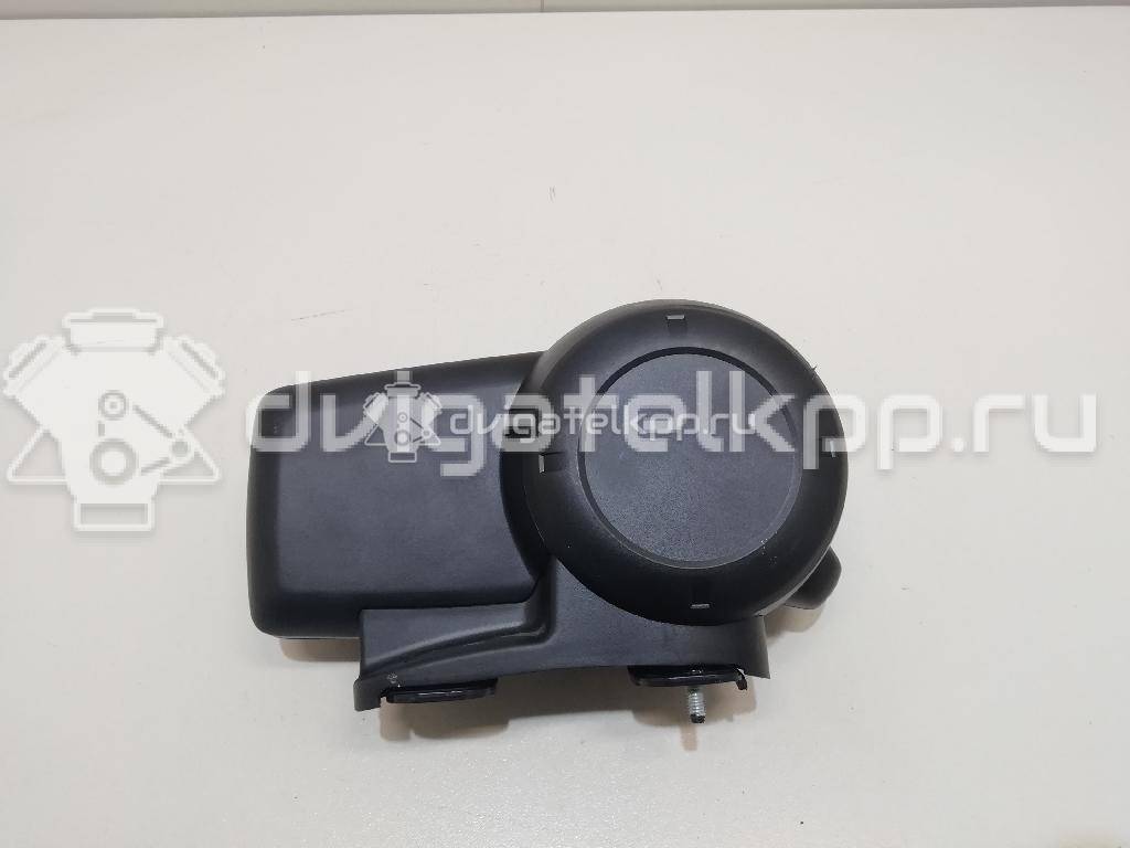 Фото Панель приборов  95127101 для chevrolet Spark {forloop.counter}}
