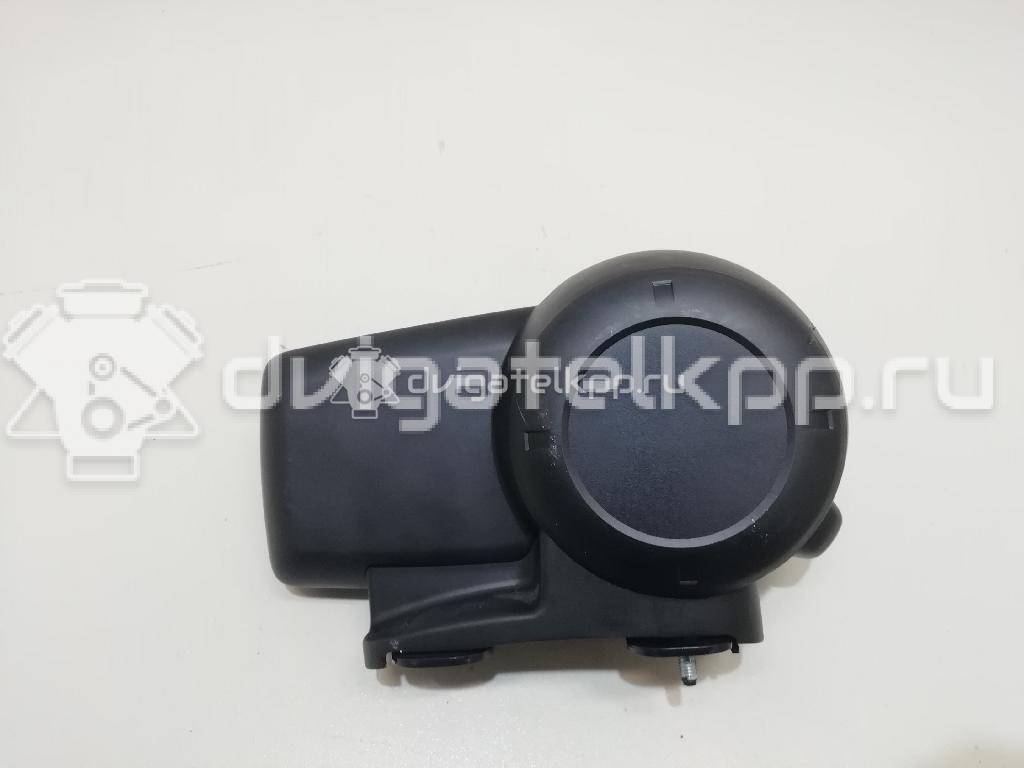 Фото Панель приборов  95127101 для chevrolet Spark {forloop.counter}}