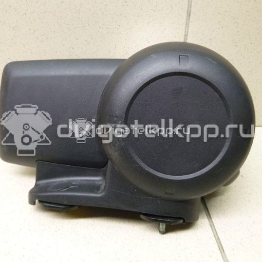 Фото Панель приборов  95037296 для chevrolet Spark