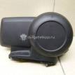 Фото Панель приборов  95037296 для chevrolet Spark {forloop.counter}}