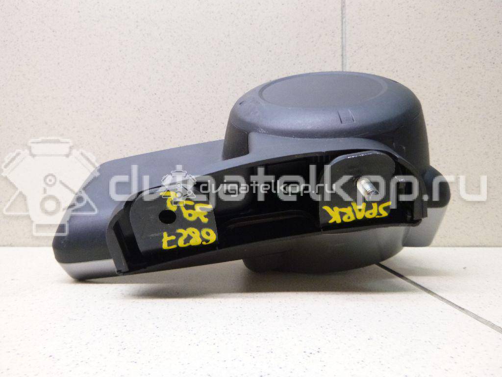 Фото Панель приборов  95037296 для chevrolet Spark {forloop.counter}}